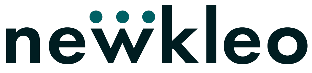 Newkleo